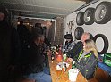 2018.06.01 Heilige Drei Koenigs Party (31) 